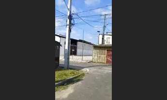 Imagem 4: Imóvel comercial com 1800 m² c/ galpão de 825m² Maracangalha - Belém - PA