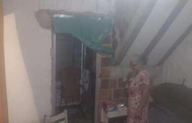 Imagem 5: Vendo um duplex Casa com 3 dormitórios