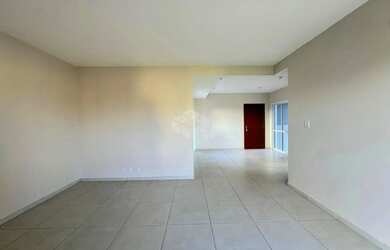 Imagem 4: Apartamento amplo com 2 dormitórios no Independência