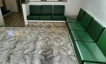 Imagem 2: Casa Comercial para Locação no Bairro Jardim Sumaré, em Ribeirão Preto