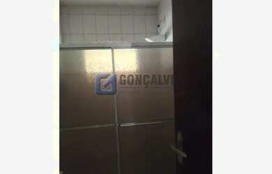 Imagem 6: Chácara Rural à Venda em Pilar do Sul (Centro) 2 Quartos, 250m² Construídos