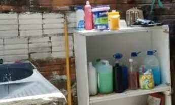 Imagem 3: Casa para vender ou trocar