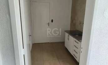 Imagem 4: Apartamento para Venda - 40m², 1 dormitório, Partenon