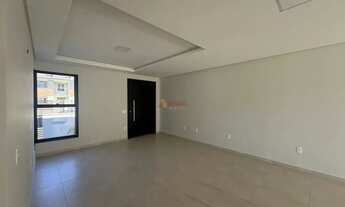 Imagem 5: Sobrado Geminado para locação 03 dormitórios, Antônio Carlos