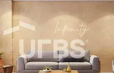 Imagem 3: Ágio de apatamento com 3 suites no alto do Bueno