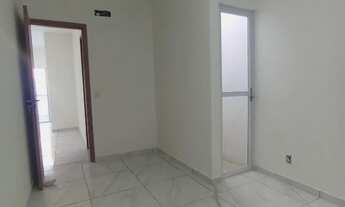 Imagem 3: Casa financiada- cabo de Santo Agostinho