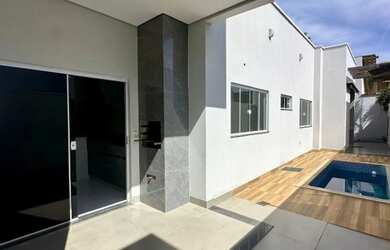 Imagem 4: Casa - 603 sul Casa com 3 dormitórios