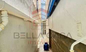 Imagem 4: Sobrado no Ipiranga para venda e locação 3 quartos 2 suítes 2 vagas com entrada lateral!!!