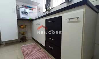 Imagem 6: Sobrado em Rua Antônio Zuiani - Centro - Bauru/SP