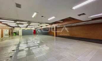 Imagem 5: Ponto Comercial com excelente localização no bairro Jardim São Carlos