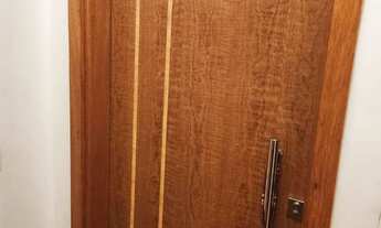 Imagem: Oportunidade!!! Apartamento A VENDA!!!