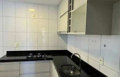 Imagem 6: Apartamento na Peninsula