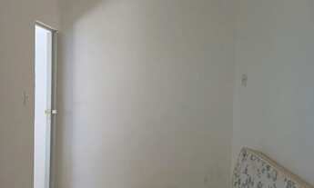 Imagem 6: Divido casa Quarto com aluguel por R$900 /mês