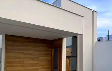 Imagem: 042// CASA A VENDA NO ARACAGY PROXIMO DA