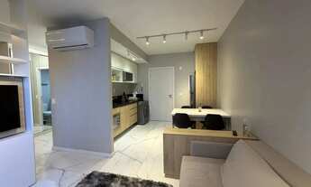 Imagem: Apartamento para Venda em Canoas, Marechal