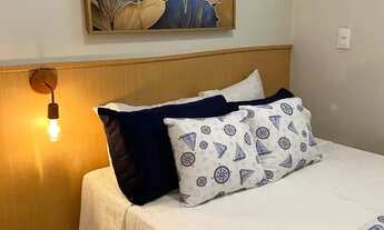 Imagem 3: LINDO APARTAMENTO NO ICARAI