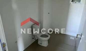 Imagem 2: Apartamento em Rua Edson Gaidzinski - Centro - Cocal do Sul/SC