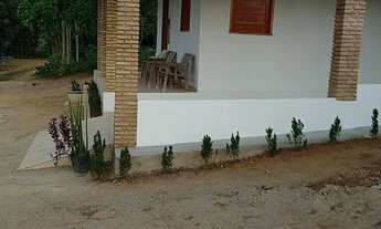 Imagem 2: SÍTIO BELA VISTA EM RIACHÃO DO DANTAS-SE