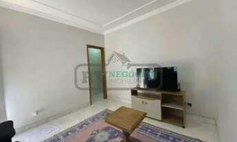 Imagem 4: PL(*RV5498 Nova Benfica!!