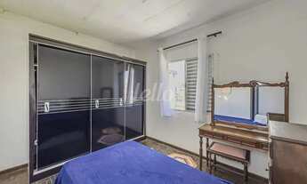 Imagem 7: Casa 3 quartos para alugar no(a) Rudge Ramos