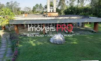 Imagem 7: Terreno, Jardim dos Pimentas - Guarulhos