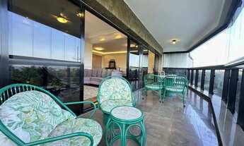 Imagem: Apartamento em Pompéia, Apartamento em