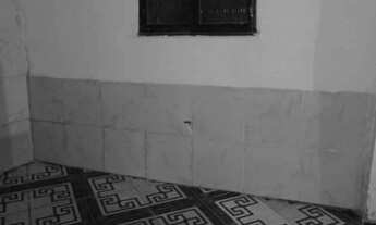 Imagem 3: VENDO CADO CASA NA VILA KENNEDY