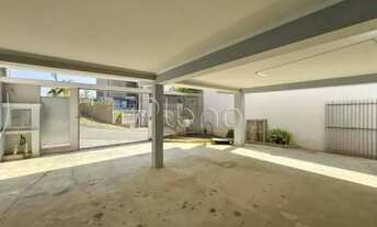 Imagem 3: Casa à Venda no bairro Jardim Maracanã em Valinhos