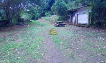 Imagem 4: JOÁ Terreno / lote com venda por R$110.000.000