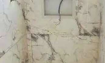 Imagem 2: Apartamento com 2 dormitórios à venda, 87 m² por R$ 1.049.999,00 - Jardim - Santo André/SP