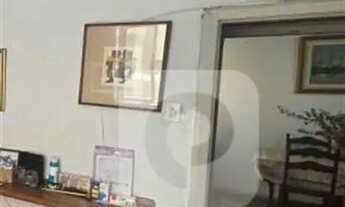 Imagem 4: Apartamento 2 Quartos (2) Suíte Posto 5 em Copacabana