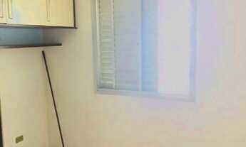 Imagem 5: Apartamento para Locação Vila Mogilar