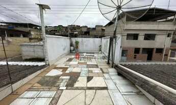 Imagem 5: Casa - 2 dormitórios - venda - Milho Branco