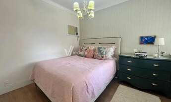 Imagem 7: Apartamento - Cambuí - Campinas