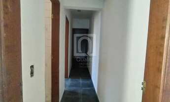 Imagem 4: Casa à venda no Jardim Simus com 3 dormitórios e 1 Suite