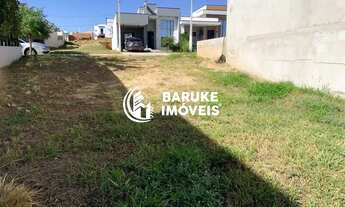 Imagem 6: Terreno à venda no bairro JARDIM MANTOVA