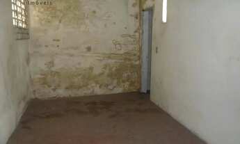 Imagem 5: Casa com 3 quartos no bairro Fátima - Fortaleza/CE