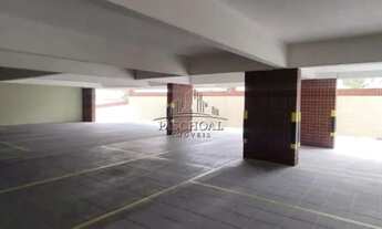 Imagem 6: APARTAMENTO COM VISTA MAR SACADA GOUMERT E LAZER