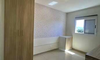 Imagem 7: ALUGO APTO BAIRRO INDEPENDENCIA