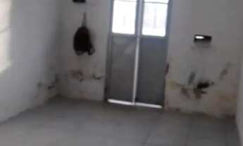 Imagem 3: Casa Casa com 2 dormitórios