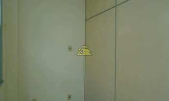 Imagem 6: Centro Apartamento com 1 dormitório