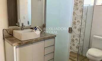 Imagem 7: Casa frente mar, pé na areia na Praia da Ribanceira - Imbituba