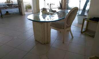 Imagem 5: Cobertura em Rua Cavalheiro Nami Jafet - Pitangueiras - Guarujá/SP