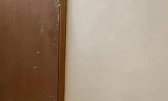 Imagem 5: Alugo apartamento Residencial Vitória II