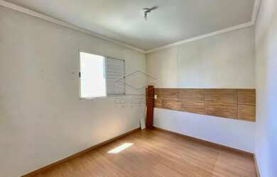 Imagem 4: Apartamento Padrão em Jaú