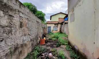 Imagem 6: Terreno/Lote em Vila Brasília
