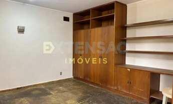 Imagem 2: Casa à locação no bairro NOVA IORQUE, ARAÇATUBA cod:33989