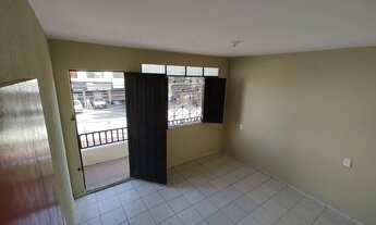 Imagem 5: Casa para aluguel tem 45 metros quadrados com 1 quarto em Montese - Fortaleza - CE