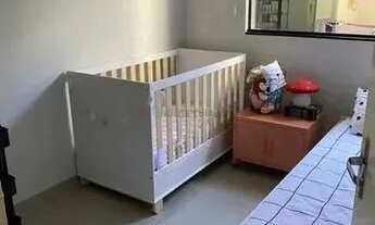 Imagem 5: Excelente casa no Residencial Águas Claras