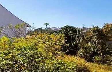 Imagem 4: Terreno à venda com 308 m² no Jardim Pinheiros, Valinhos